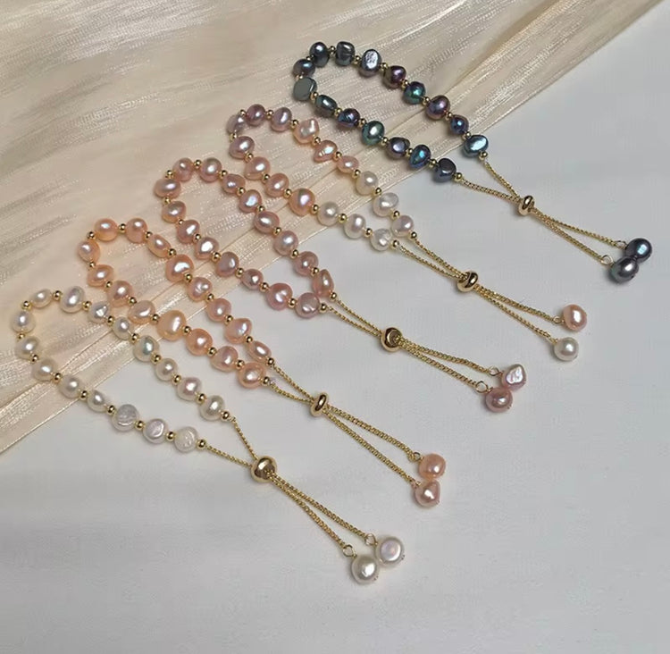 Natural Precious Stones