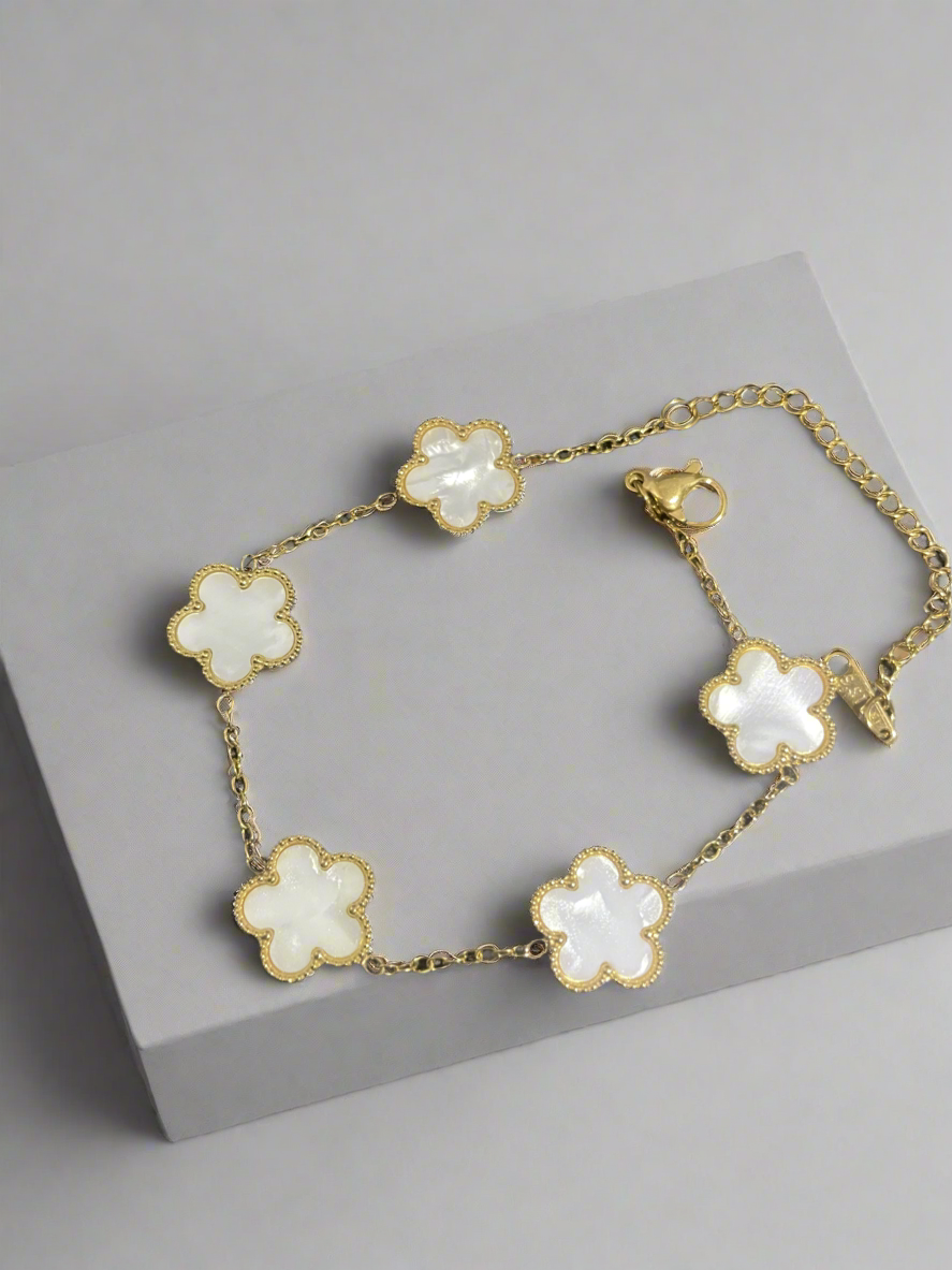 Clover