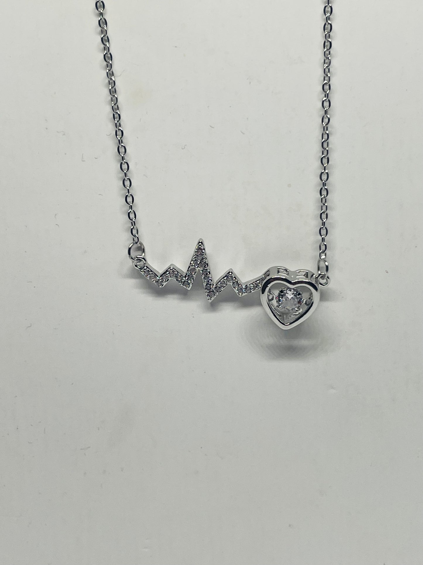 Heartbeat