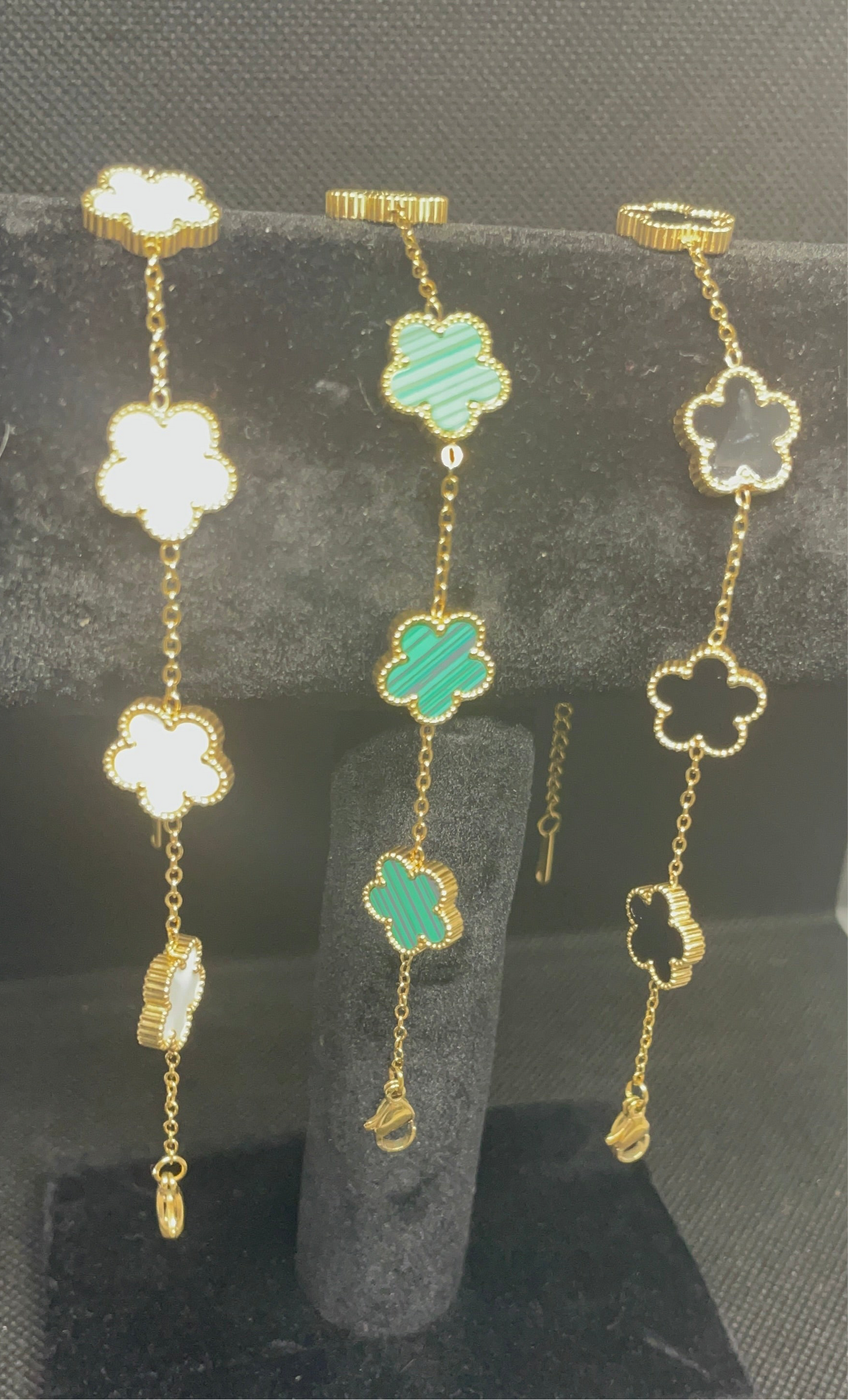 Clover