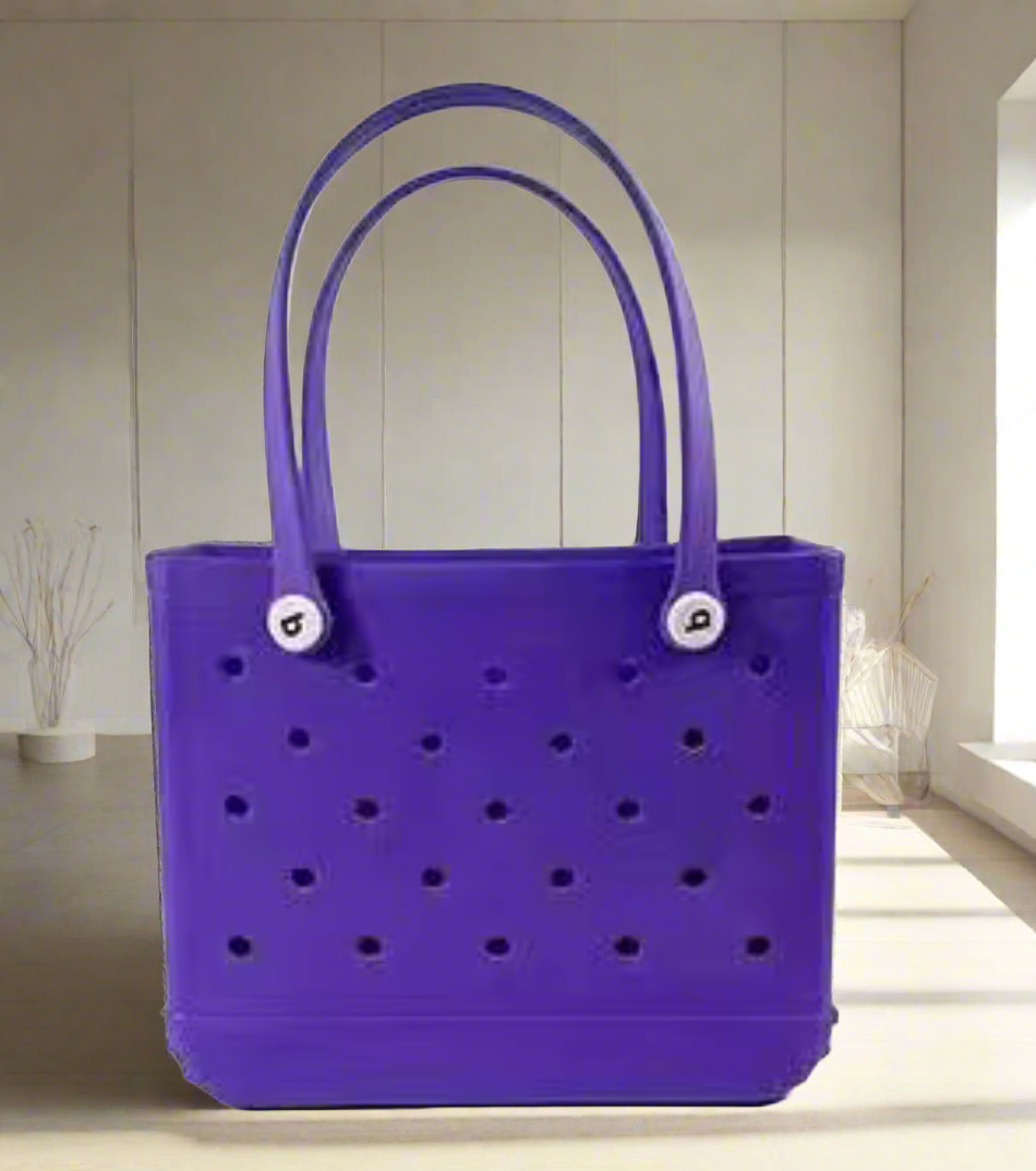 The Big Bag