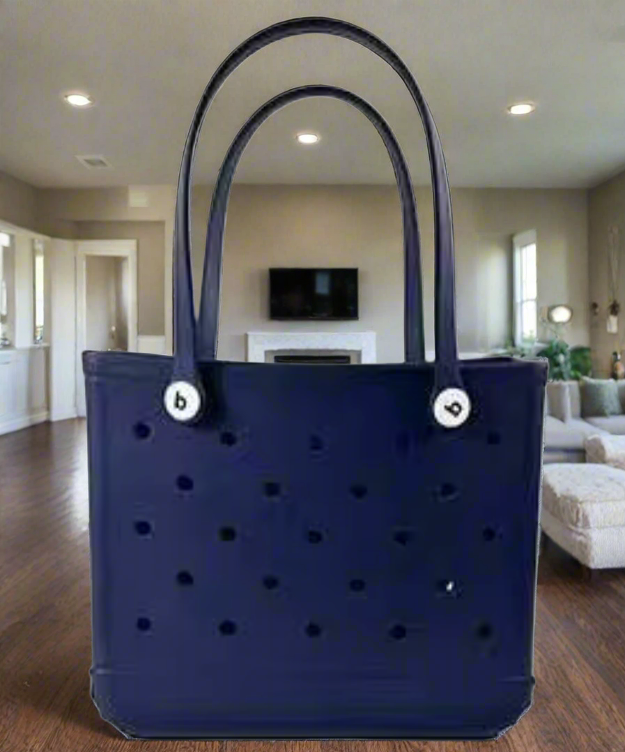 The Big Bag