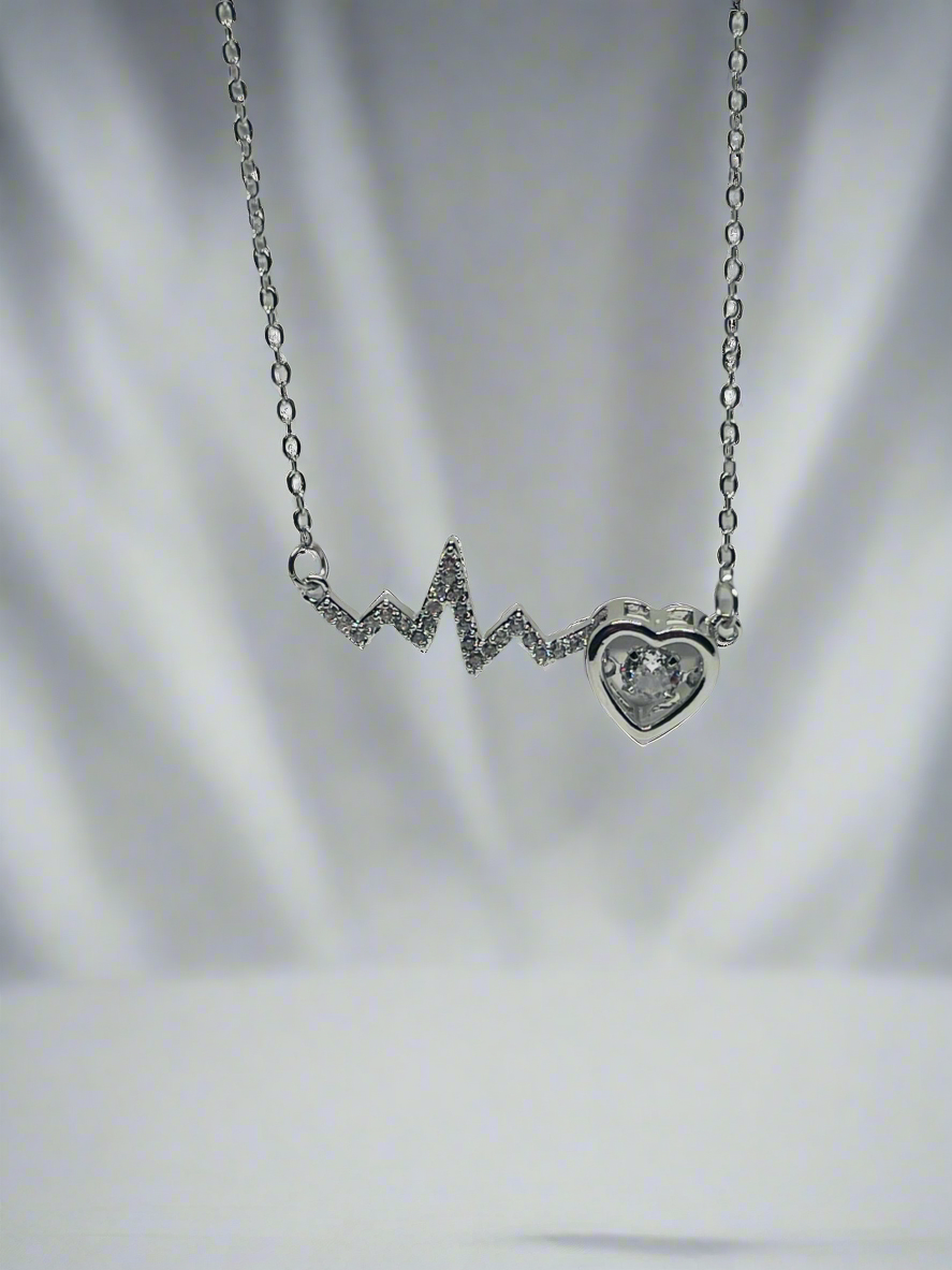 Heartbeat