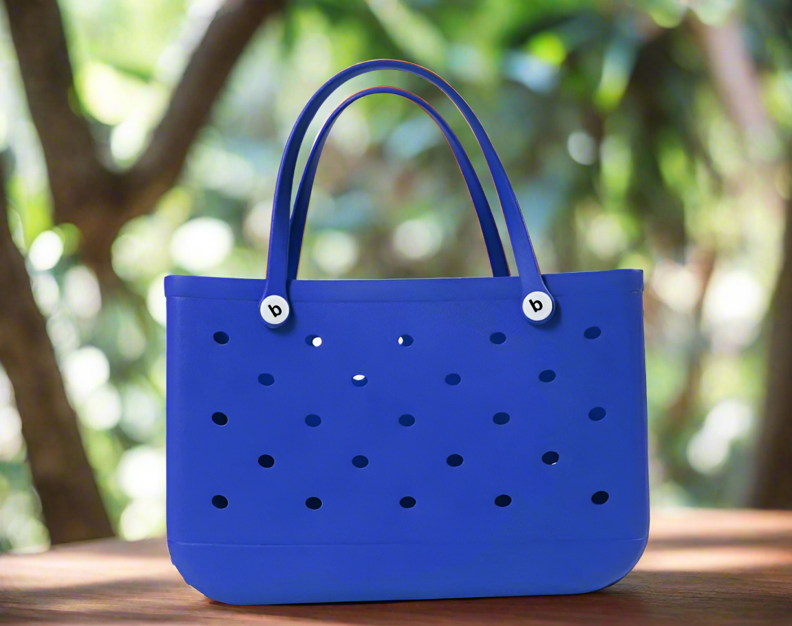 The Big Bag