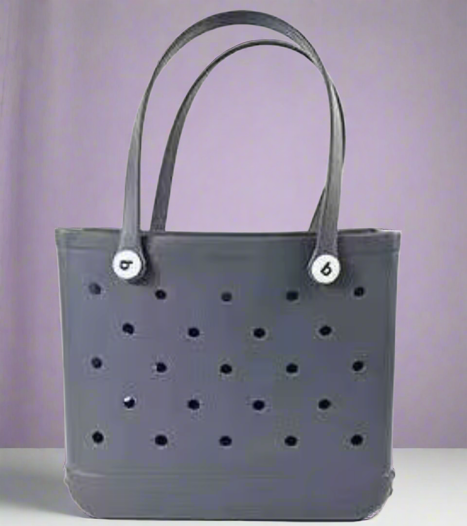 The Big Bag