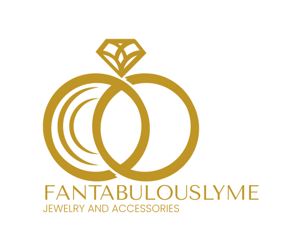 Fantabulouslyme