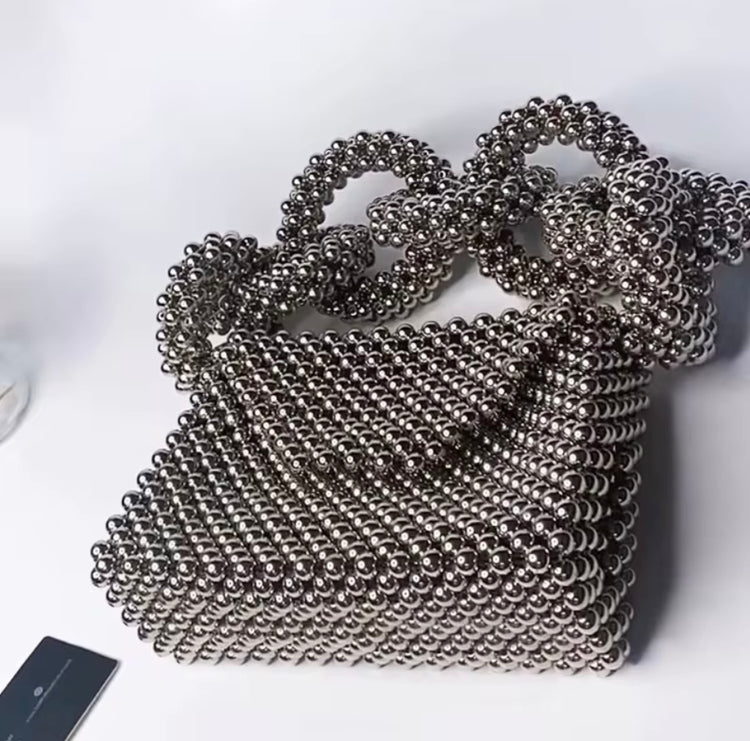 Beautiful Sassy Handbags