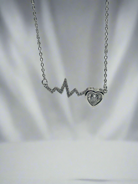 Heartbeat