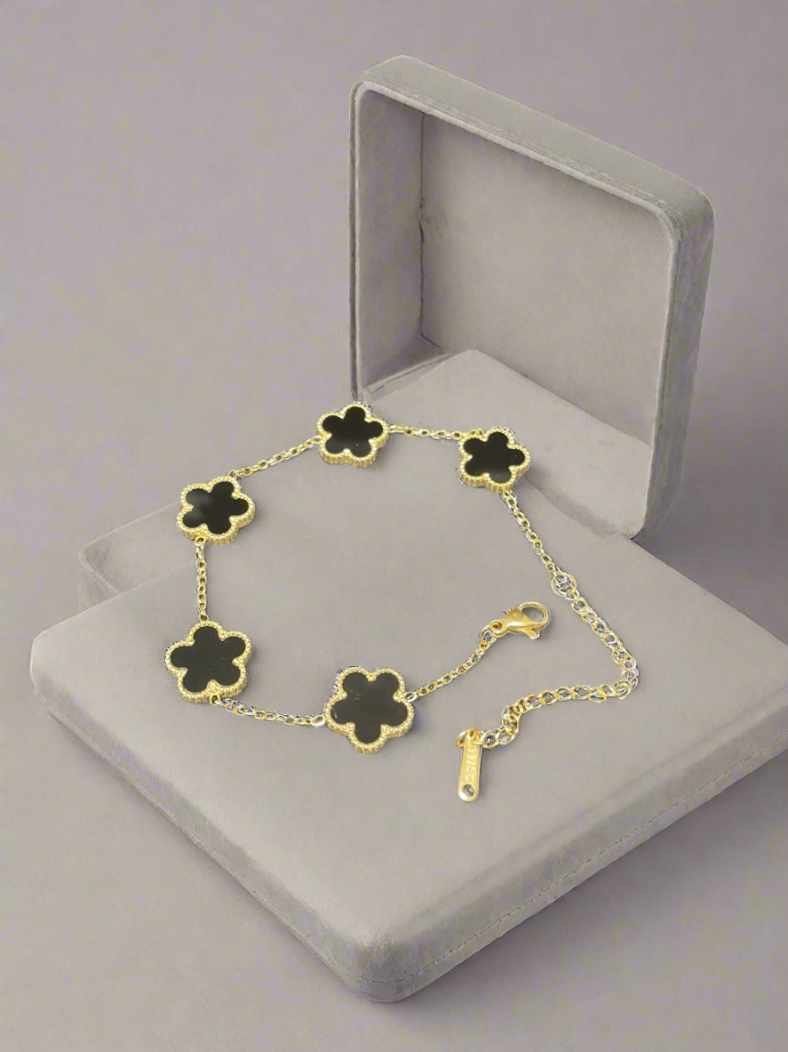 Clover
